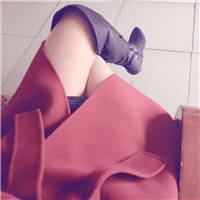 [07-01]It´s tempting to wear silk stockings[458P]